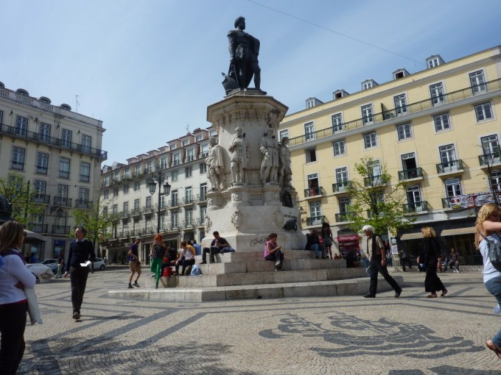 lissabon_2013